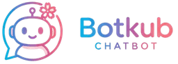 Botkub - CHATBOT