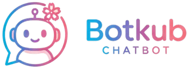 Botkub - CHATBOT