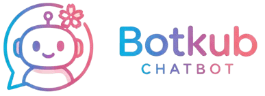 Botkub - CHATBOT